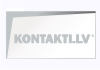 Klinta-T
